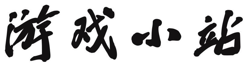 獨家快報